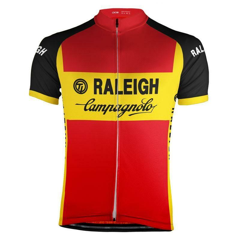 campagnolo jersey